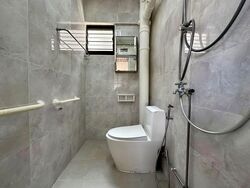 Blk 261 Serangoon Central Drive (Serangoon), HDB 3 Rooms #563664211